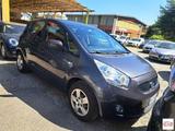 Kia KIA - Venga - 1.4 CVVT Active-NEOPATENTATI - Kia Venga aus 2014