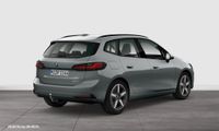 BMW 220 Active Tourer - Vorschau Bild 2