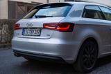Audi A3 2.0 TDI | S-tronic | Zahnriemen NEU  - Audi A3: Zahnriemen