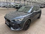 Cupra Formentor VZ 2.0TSI  4Drive|DSG|beats|Kamera|LED - Cupra Gebrauchtwagen in Berlin