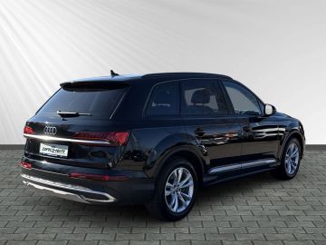 Audi Q7 - 5