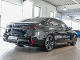 BMW i7 M70 xDrive Pano Executive Lounge DAProf PAPro - BMW i7 M Gebrauchtwagen