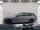 BMW 320d Touring M Sport LiveCockpitProf Kamera LED - BMW 320 Jahreswagen: Kombi, 320d