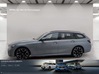 BMW 320 - Vorschau Bild 2