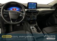 Ford Kuga - Vorschau Bild 7