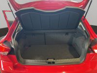 Seat Ibiza - Vorschau Bild 10