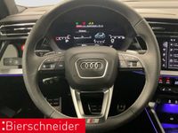 Audi A3 - Vorschau Bild 19