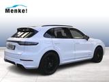Porsche Cayenne GTS  Head-Up DAB LED WLAN RFK AHK PDC - Porsche Cayenne Gebrauchtwagen