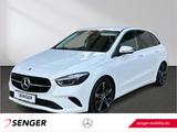 Mercedes-Benz B 200 Progressive Multibeam Kamera Ambiente AHK - Mercedes-Benz B 200 in Oldenburg