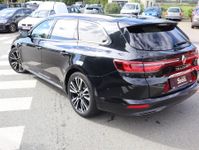 Renault Talisman - Vorschau Bild 4