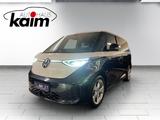 Volkswagen ID.Buzz Pro Design+MATRIX LED+20 Zoll+NAVI - Volkswagen ID. Buzz aus 2023