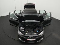 Audi A3 - Vorschau Bild 33