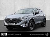 Nissan Qashqai N-Connecta 1.5 VC-T e-POWER 205PS 4x2 Wi