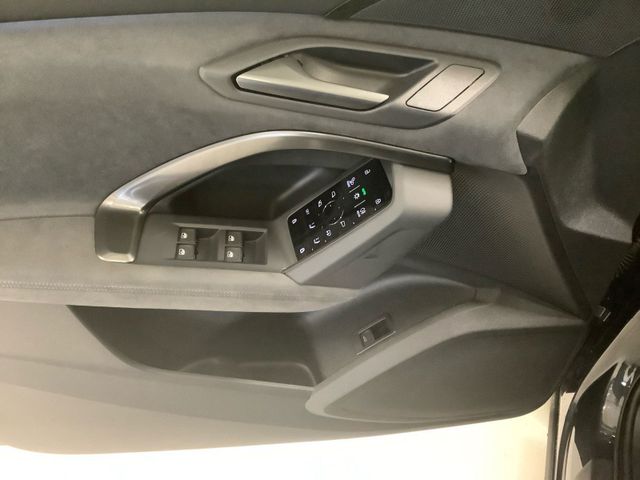 Q5 Sportback TFSI quattro 150 kW S tronic