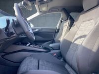 Audi A5 - Vorschau Bild 9