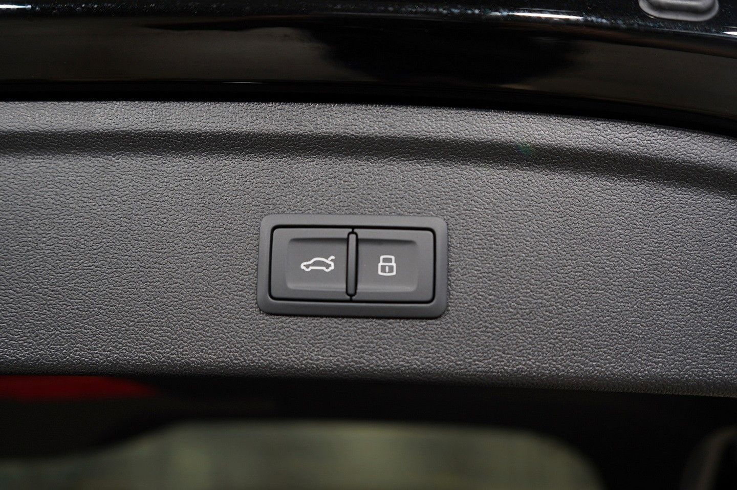 Audi A3 - Bild 12