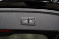 Audi A3 - Vorschau Bild 12
