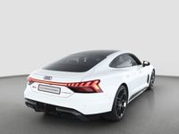 Audi RS e-tron GT - Vorschau Bild 2