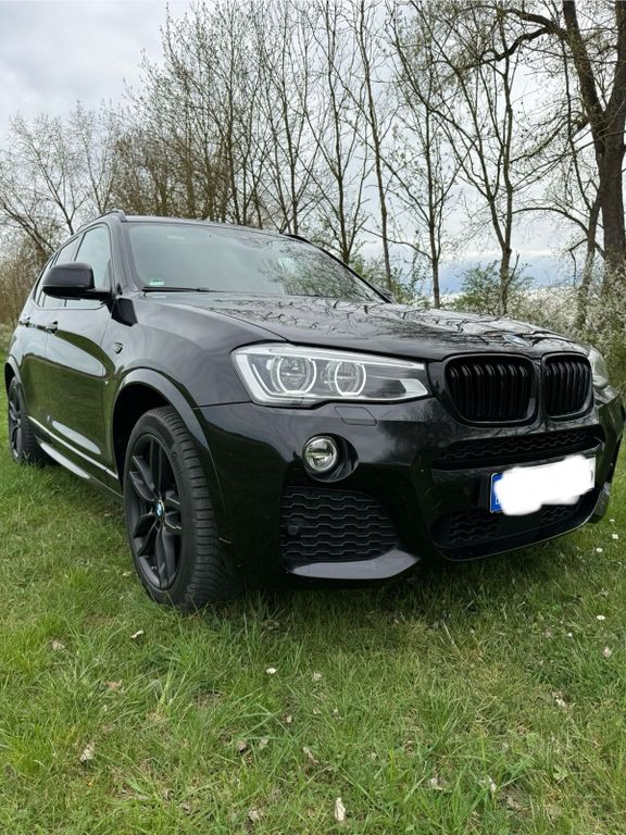 Image of BMW 330