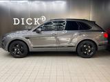 Bentley Bentayga V8 D PANO+NAVI+LED+SHZ+HEAD+ACC+360+22" - gebrauchte Bentley Bentayga aus dem Jahr 2017