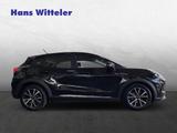 Ford PUMA TITANIUM / WINTER-PAKET/ LED/DAB/8-Fach/PDC - Ford Puma: Titanium