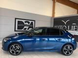 Opel Corsa F GS Line/PANO/LED/SHZ/ACC/CarPlay/Kamera - Opel Corsa mit Benzin-Antrieb: Automatik