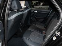 Audi A1 - Vorschau Bild 9