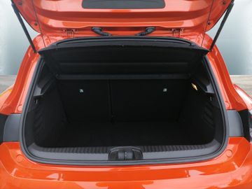 Renault Clio Techno E-Tech Full Hybrid 145