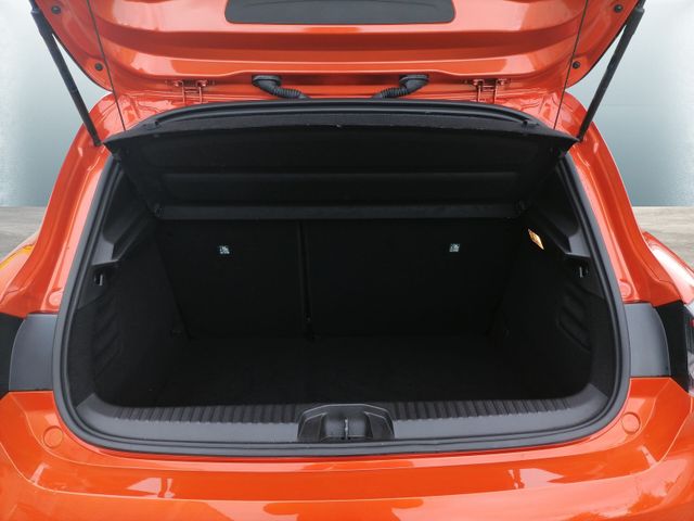 Renault Clio Techno E-Tech Full Hybrid 145