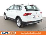 Volkswagen Tiguan 2.0 TSI Highline 4Motion BlueMotion Tech - Volkswagen Tiguan: Bluemotion