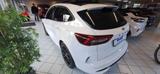 Ford Kuga Hybrid ST-Line X - Ford Kuga mit Hybrid-Antrieb: Automatik