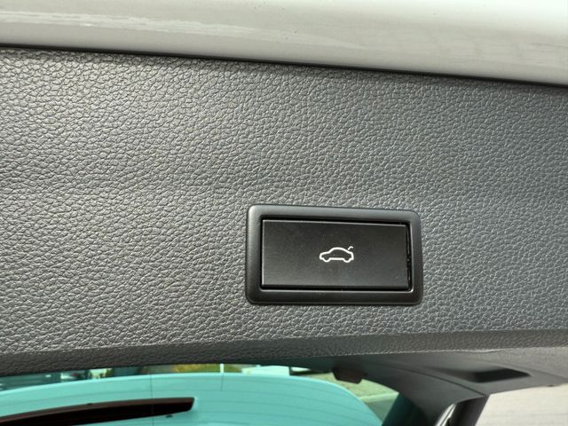 Seat Ateca FR 4Drive DSG |360°Kamera|Panorama|LED