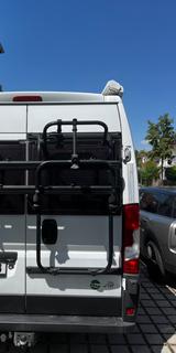 Chausson Twist 594 - Chausson Twist