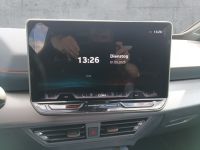 Cupra Born - Vorschau Bild 11