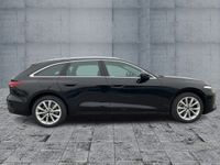 Audi A5 - Vorschau Bild 7