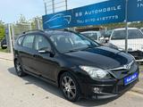 Hyundai i30 CW 1.4 Edition20 - Hyundai i30: Edition20