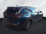 Volkswagen Tayron 1.5 TSI eHybrid Elegance DCC 360  AHK ACC - Automatik Gebrauchtwagen in Tübingen