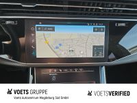Audi RSQ8 - Vorschau Bild 10