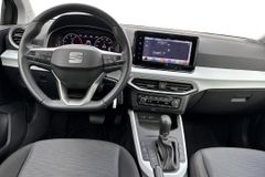Foto Nummer 12: SEAT Arona