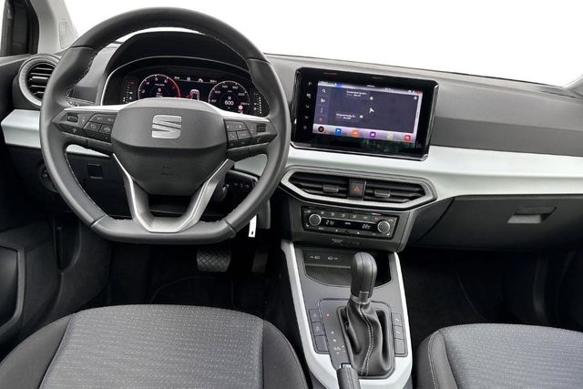 Foto Nummer 12: SEAT Arona