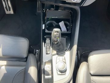 BMW X2 - 11