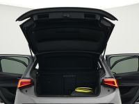 Cupra Born - Vorschau Bild 16