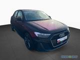 Audi A1 30 TFSI S tr. S line LED VIRTUAL CAR PLAY - Audi A1 Gebrauchtwagen in Bremen