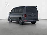 Volkswagen T6.1 California Beach 2.0 TDI Stand*RFK*ACC*AHK - Volkswagen T6 California Jahreswagen