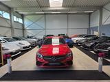 Mercedes-Benz C 300 Limousine /Multibeam/Night-Paket/*185€ - Mercedes-Benz C 300 Gebrauchtwagen in Stuttgart