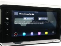 Seat Arona - Vorschau Bild 7