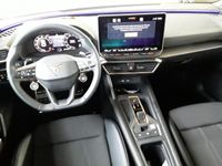 Cupra Leon - Vorschau Bild 4