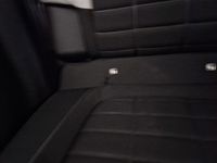 Citroën C3 - Vorschau Bild 20