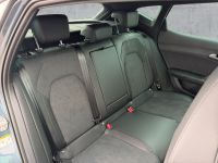 Cupra Formentor - Vorschau Bild 16
