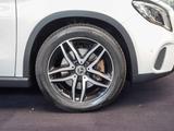 Mercedes-Benz GLA 250 Urban Night KEYLESS 360° COMAND Pano LED - Gebrauchtwagen in Bonn